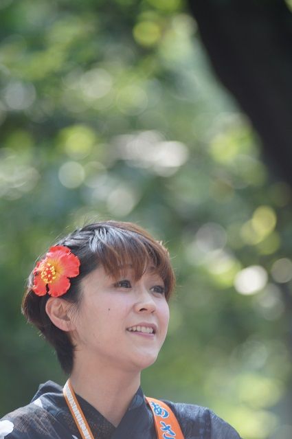 DSC05022