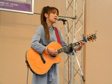 img20090822_1.jpg