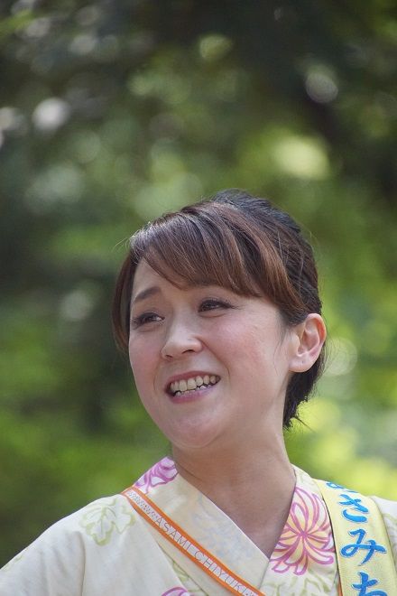 829