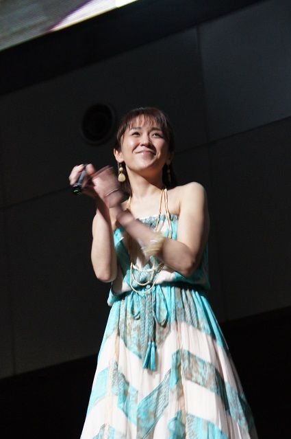 DSC05440