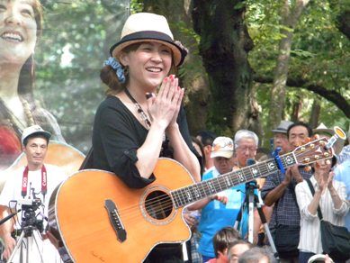 154井の頭 097○小