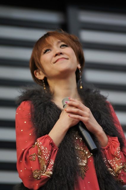 DSC09999○明るく