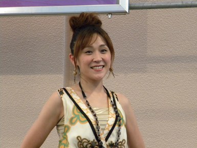 img20090822_6.jpg