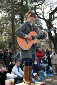 dsc01408.jpg