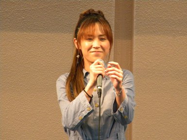 img20090822_2.jpg