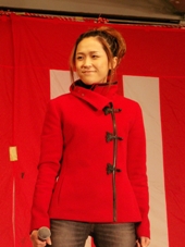 img20051127_2.jpg