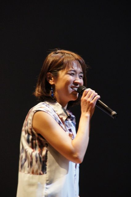DSC05111