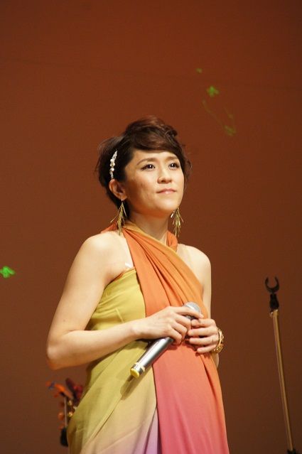 DSC02854