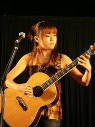 img20070924_4.jpg