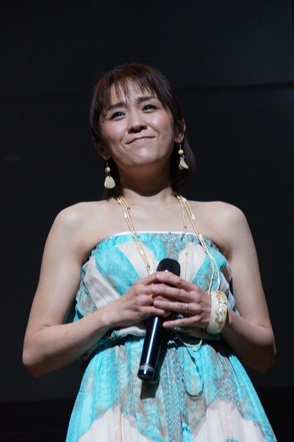 DSC05602