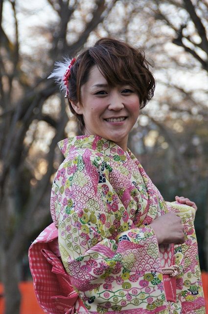 DSC03957○ 明るく