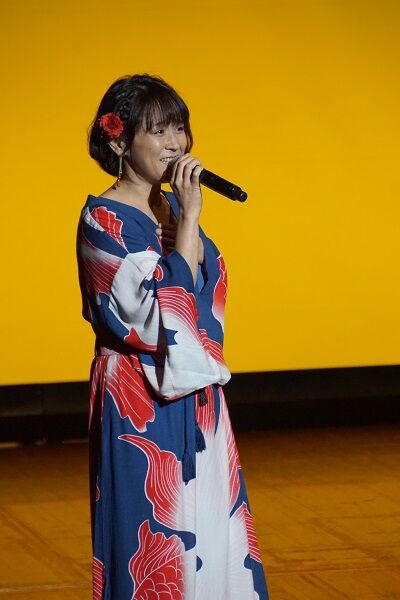 DSC07026