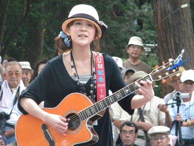 154井の頭 114○小