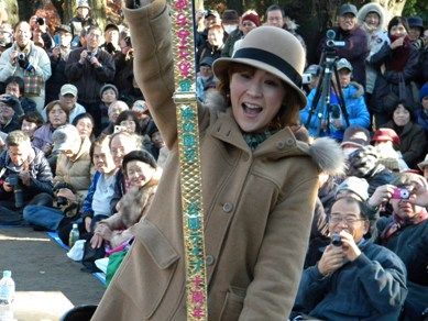 井の頭163 010○小