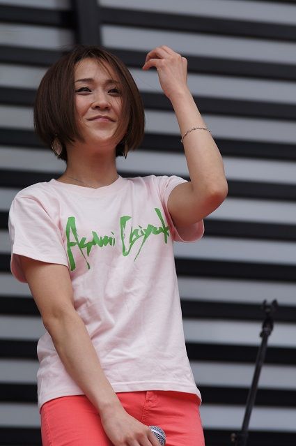 DSC07545○