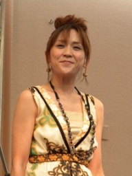img20090822_4.jpg
