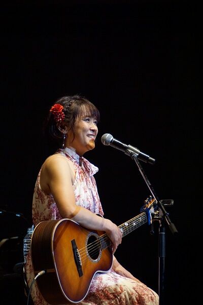 DSC07273