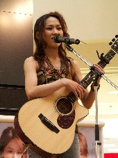 pict0043.jpg