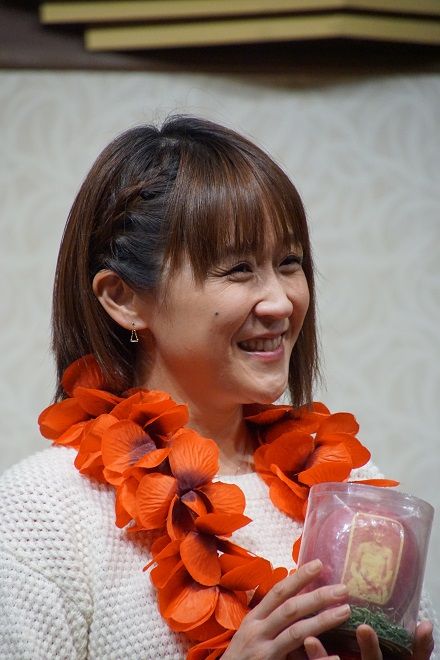 112 - コピー11%