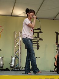 img20080831_6.jpg
