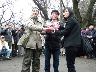 img20100213_1.jpg
