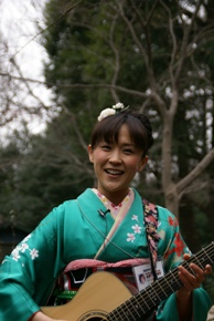 img20070120_4.jpg
