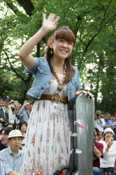 DSC00645