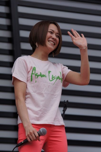 DSC07512○