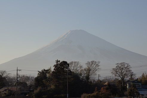 DSC09932