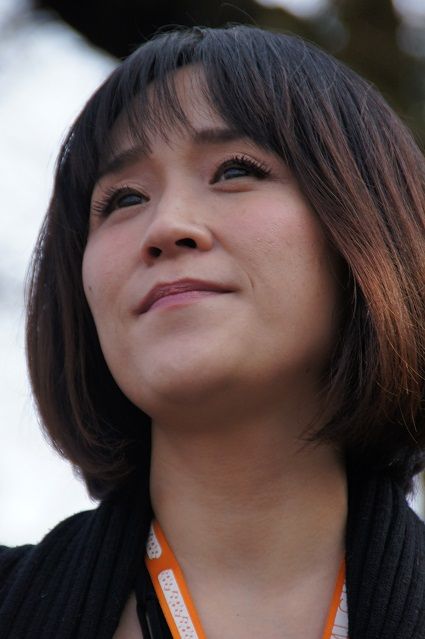 DSC08993