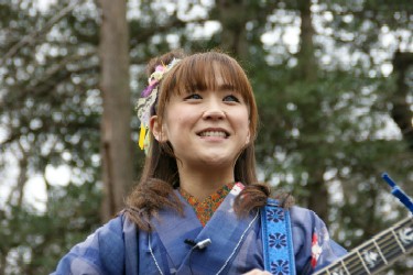 img20091227.jpg