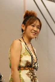 dsc05536.jpg