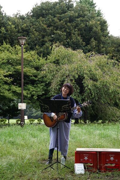 DSC06535