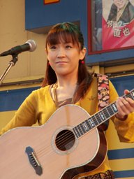 img20080315.jpg