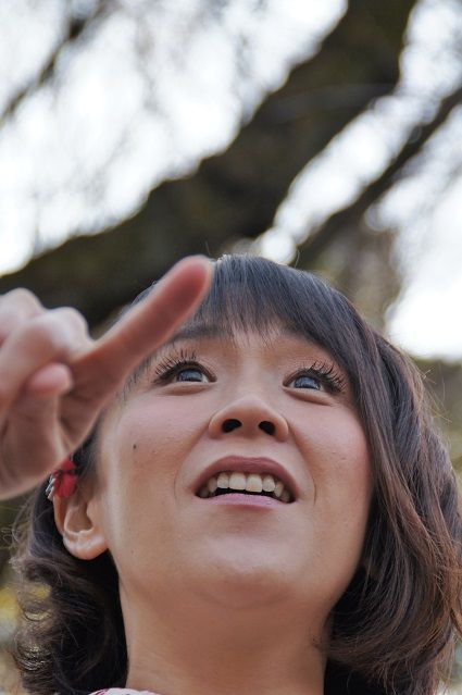 DSC06387 - コピー