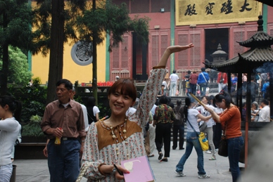 P1000022小
