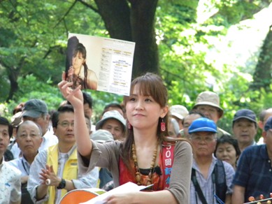 151回 (162)小