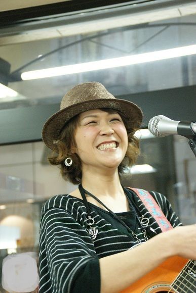 DSC02896 - コピー