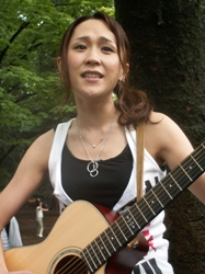 img20060716_2.jpg