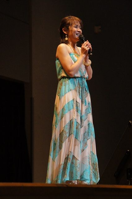 DSC05349