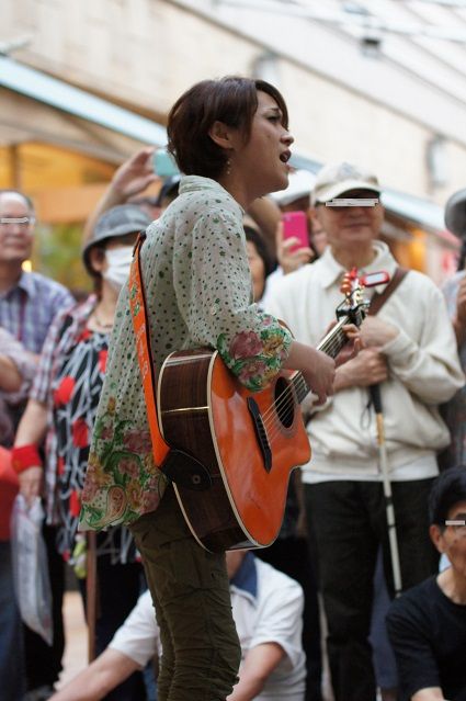 DSC02293○ - コピー