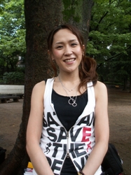 img20060716_2.jpg