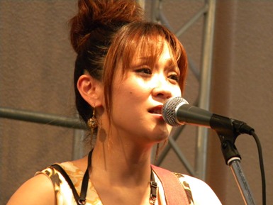 img20090822_5.jpg