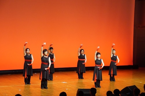 DSC07112