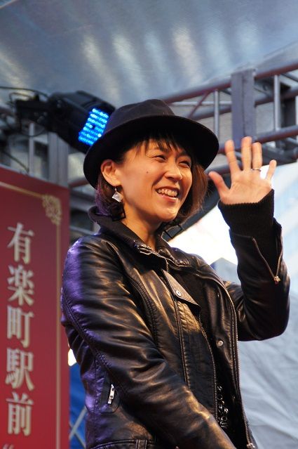 DSC05210