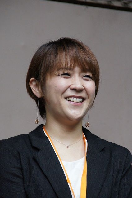 DSC03825