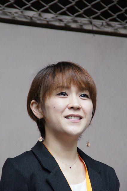 DSC03751