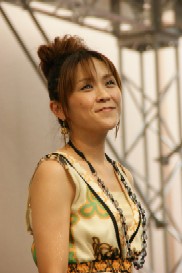 dsc05483.jpg