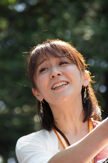 DSC07252