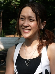 img20060716_5.jpg